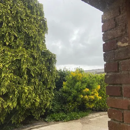Landhuis Manoir De Caltot